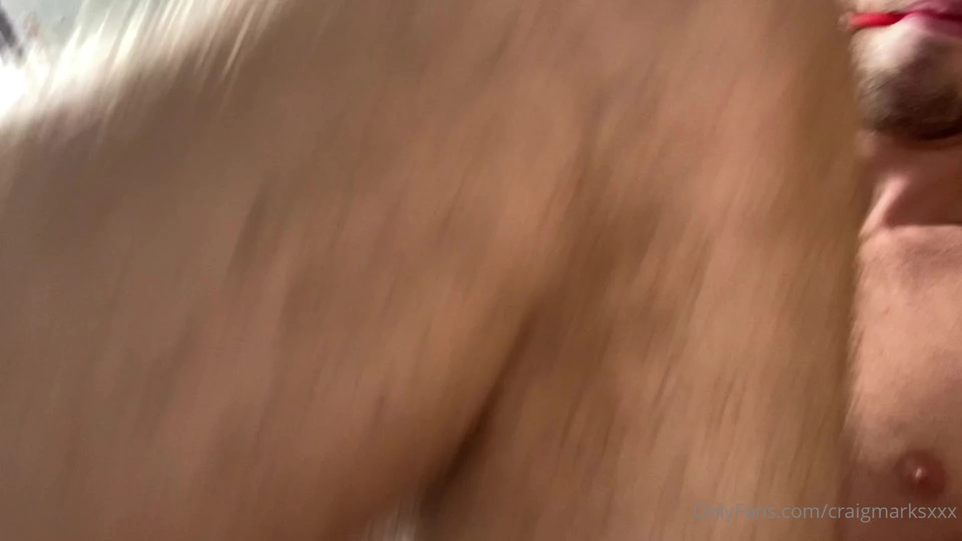 Sensational pervy Cock-proud craigmarksxxx camrip FullVID