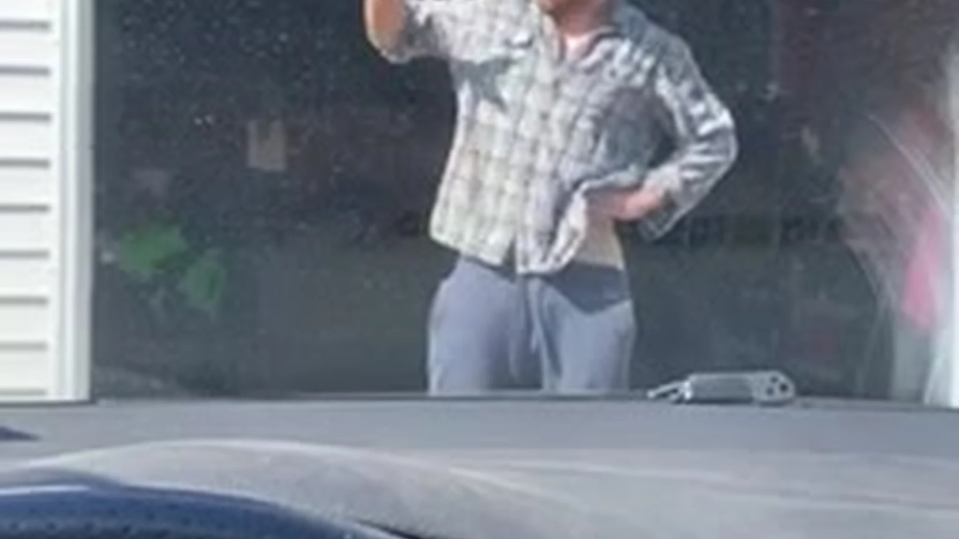Effervescent  TIKTOKER Garett Nolan Fansly leaked Leaked full video