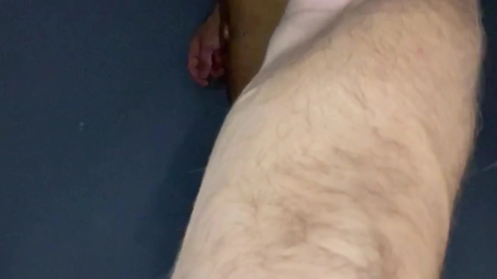 Lewd dennisdillon Onlyfans nude Leaked full video