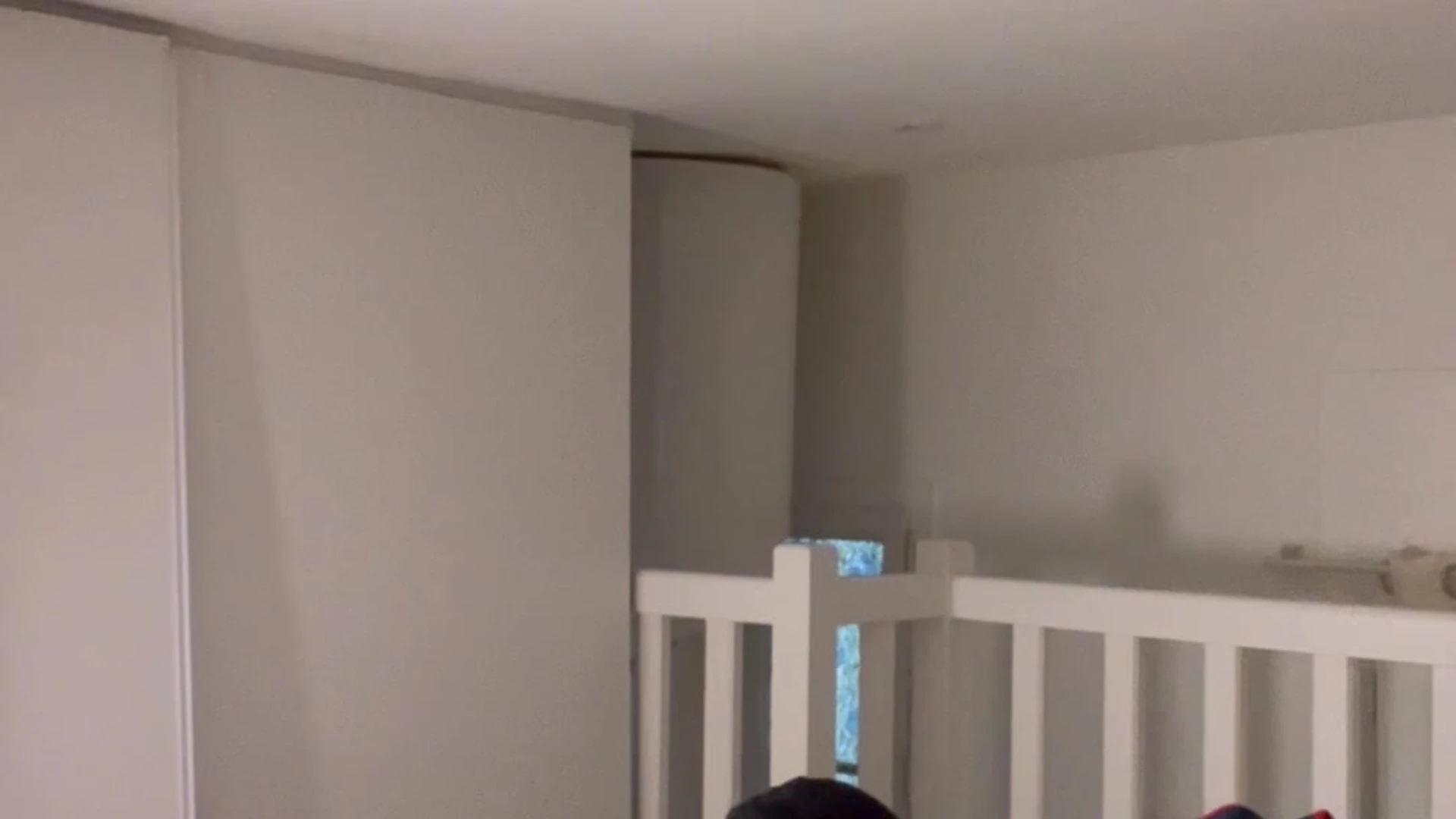 Amicable Cum-filled Muscle Ginger only fans leaks