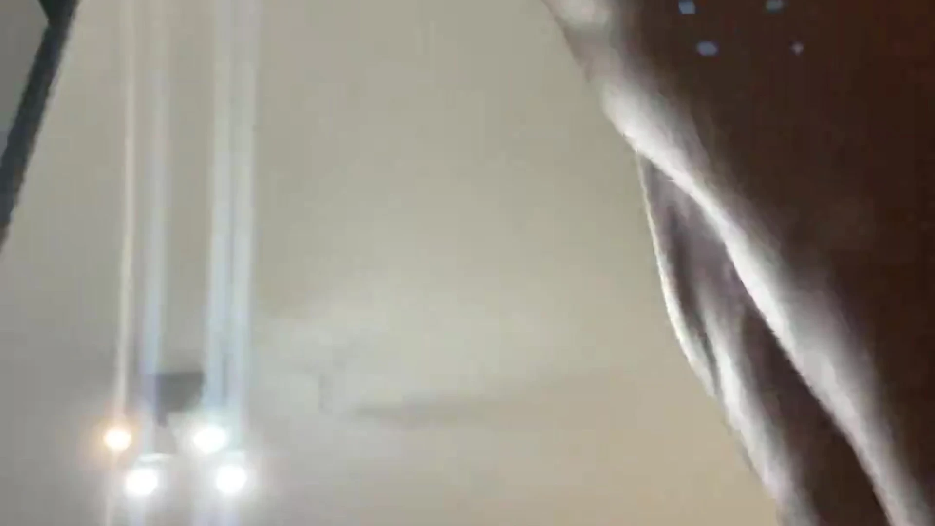 Fuerte mariohervasvip nude porn leak