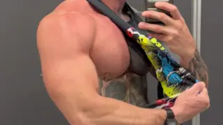 Epic cutie Apuesto papixtrong leak xxx