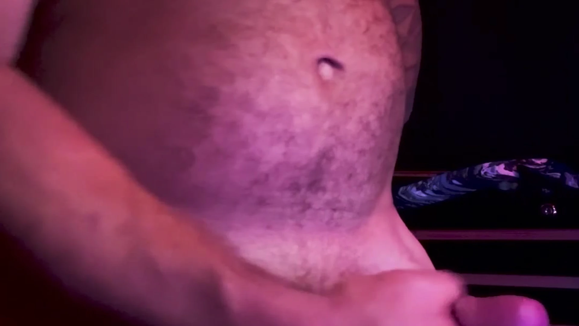 Epic attractive Cuddly Big Dick Buddy of leaks VIDFULL