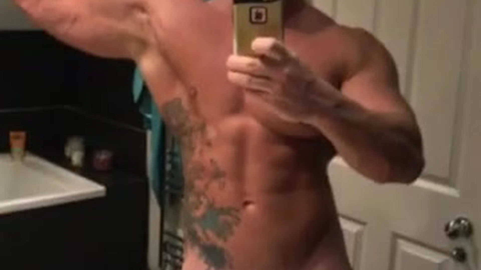 wonderful ripped charlielondon Nude onlyfans video full Epic