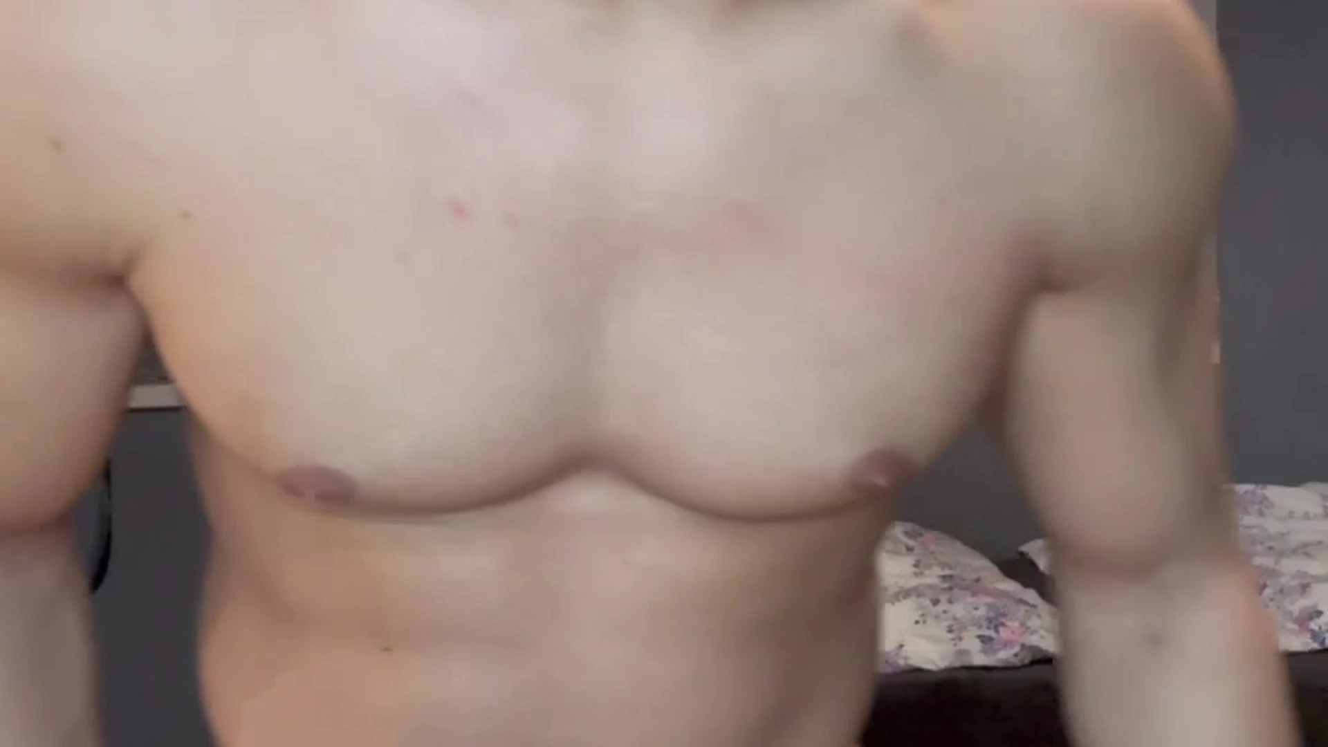 Confident  destroying ass alpha Dennis Dillon Naked leaked
