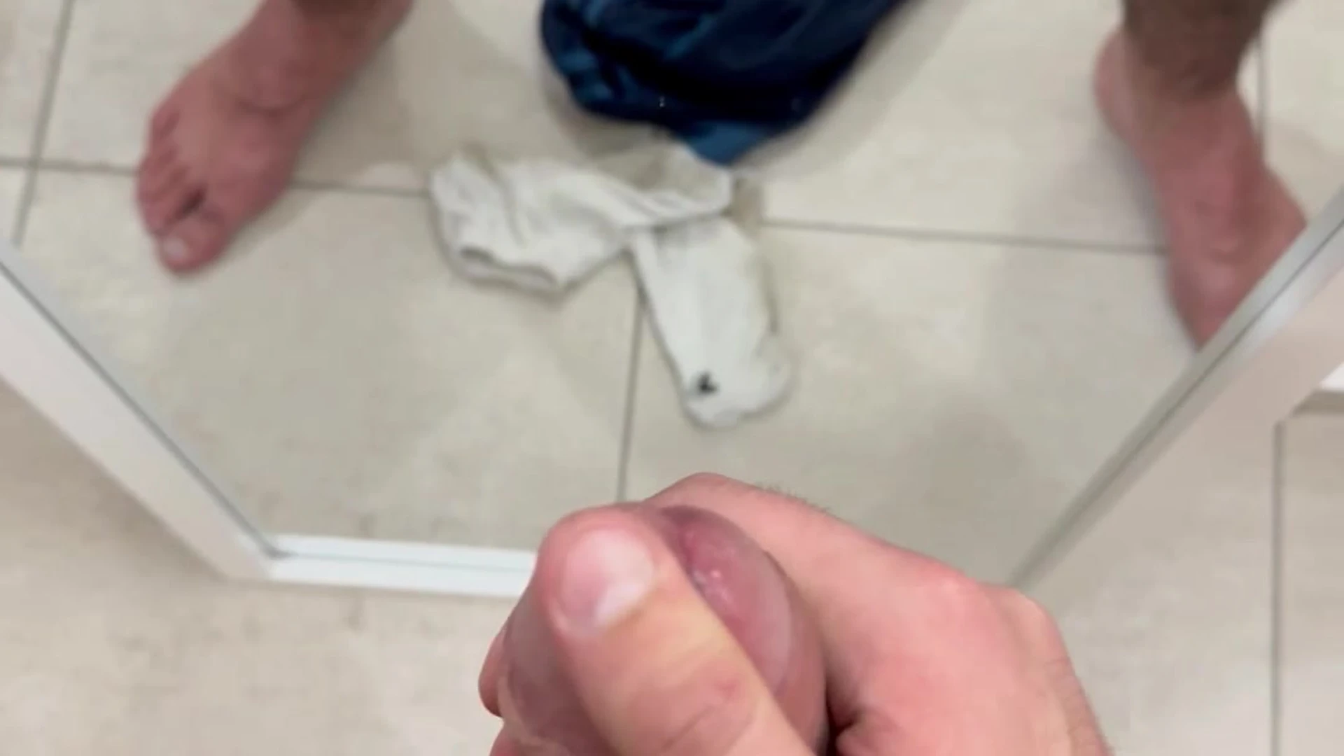 Adventurous  Safado Matheus Freitas nudes Epic