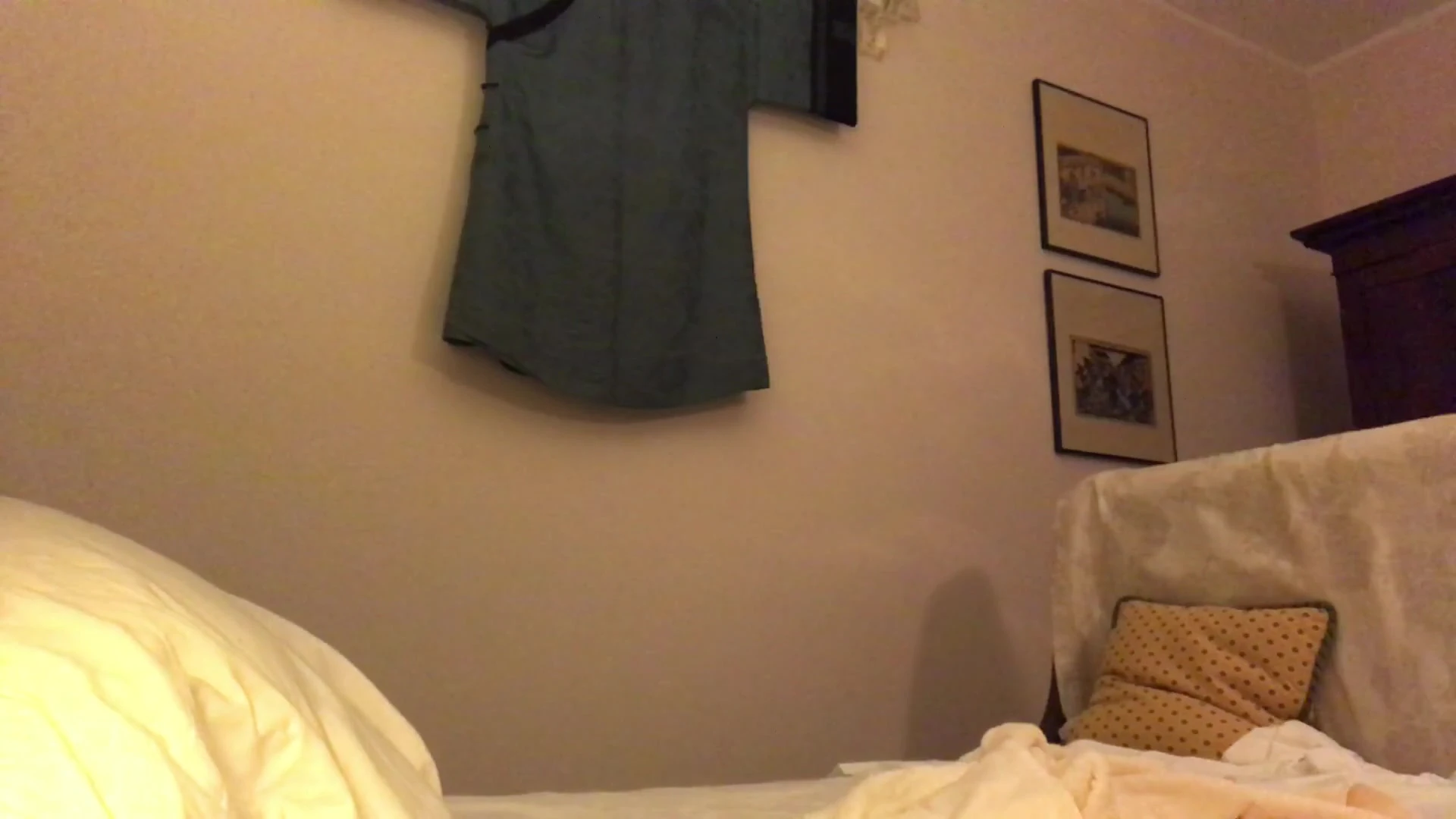 pervy sweaty throatedtv sex