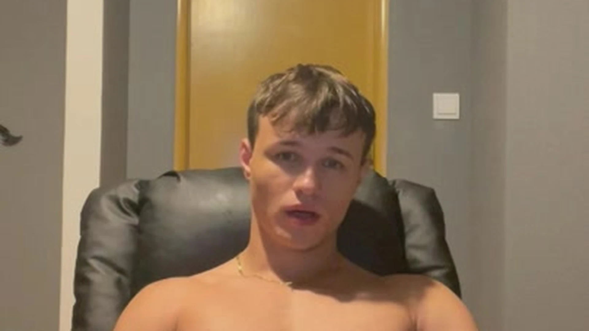impressive breeding Dennis Dillon nude porn leak Leaked full video Exposed