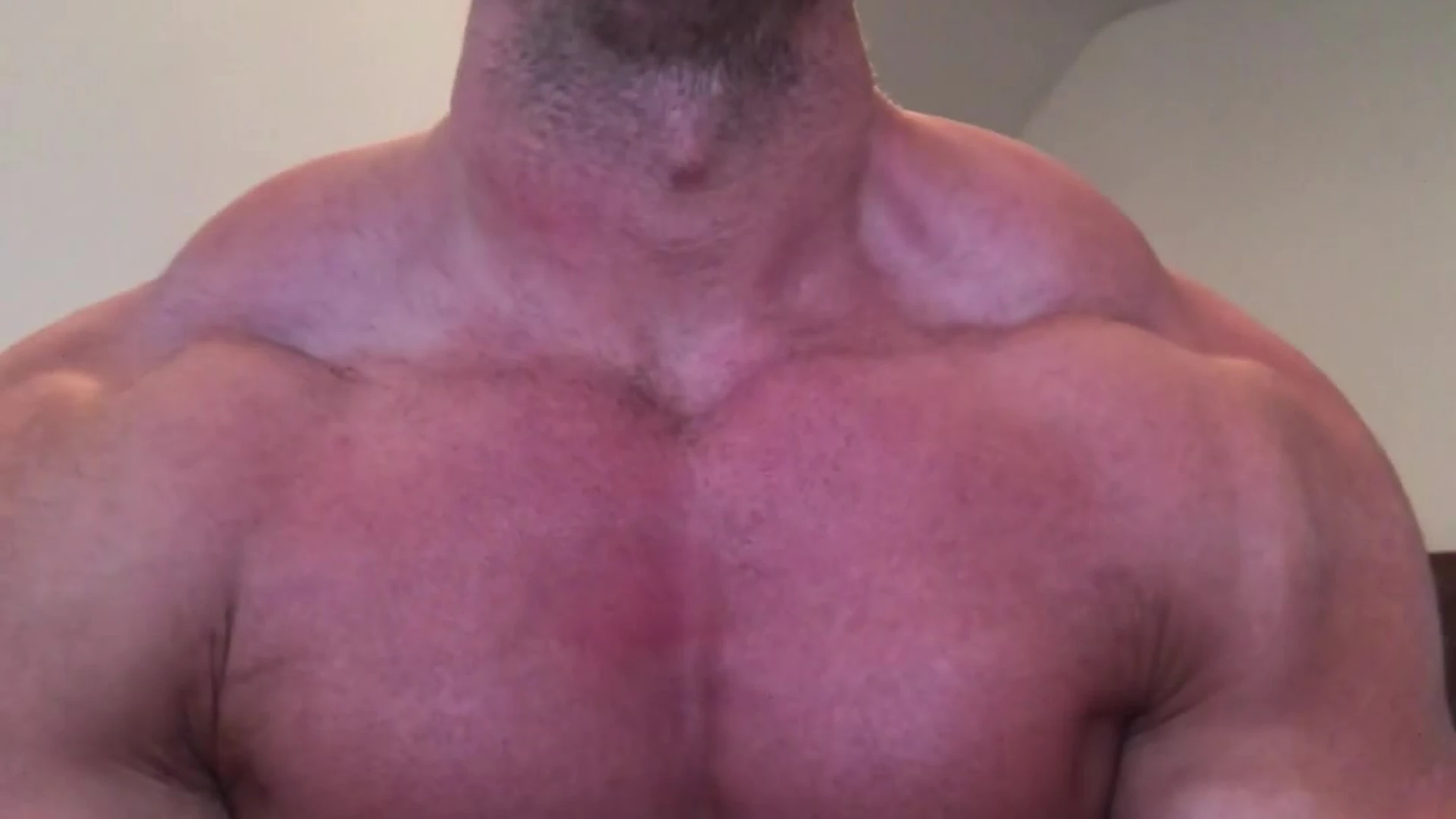 brave daddy dom top throatedtv leaked xxx Exclusive video full