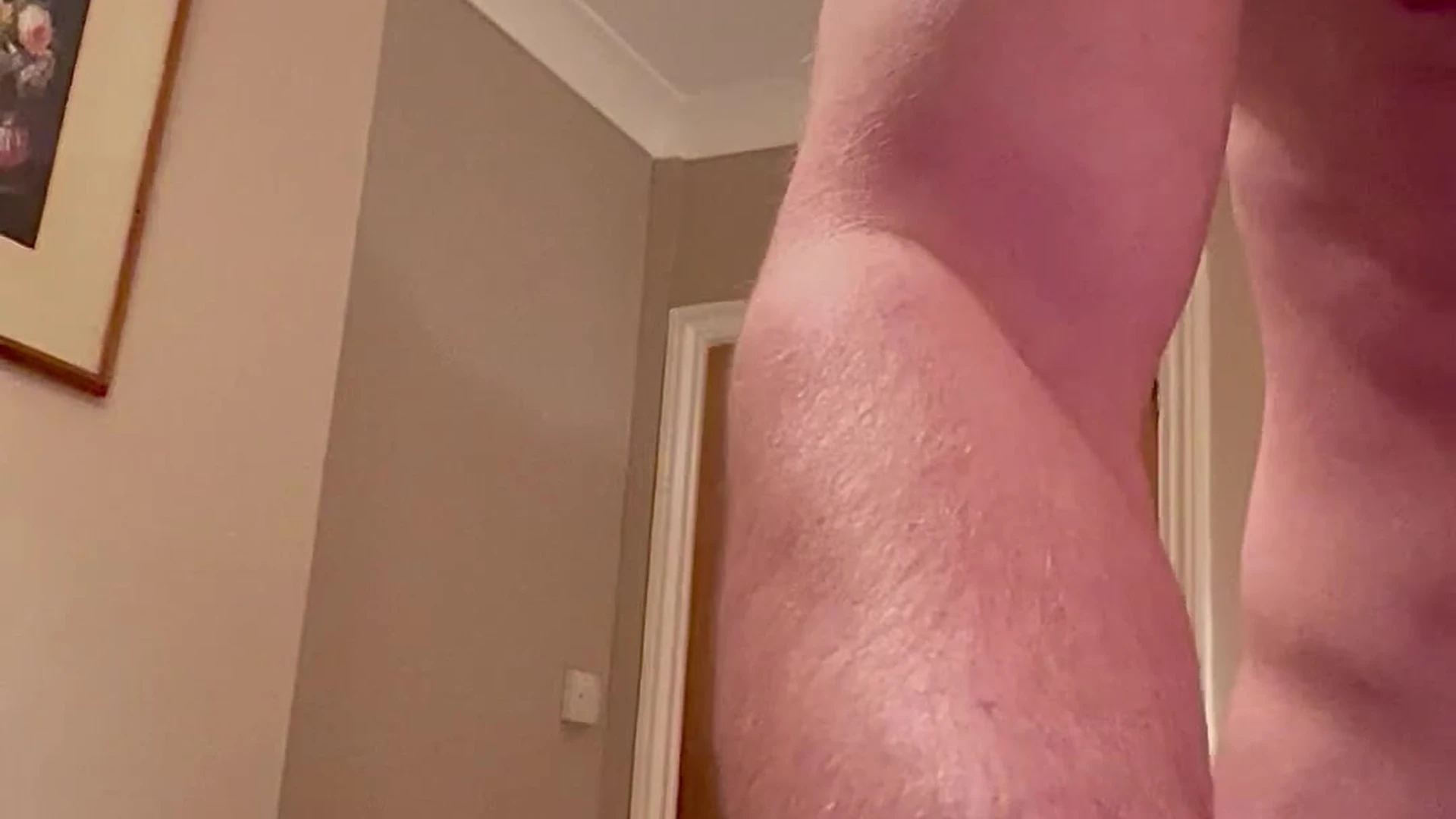 Cocky deletablepurple Onlyfans Leak