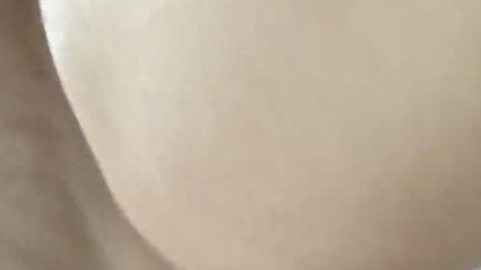 sexy hoe Dominante mariohervasvip onlyfans leaked Vid Exposed
