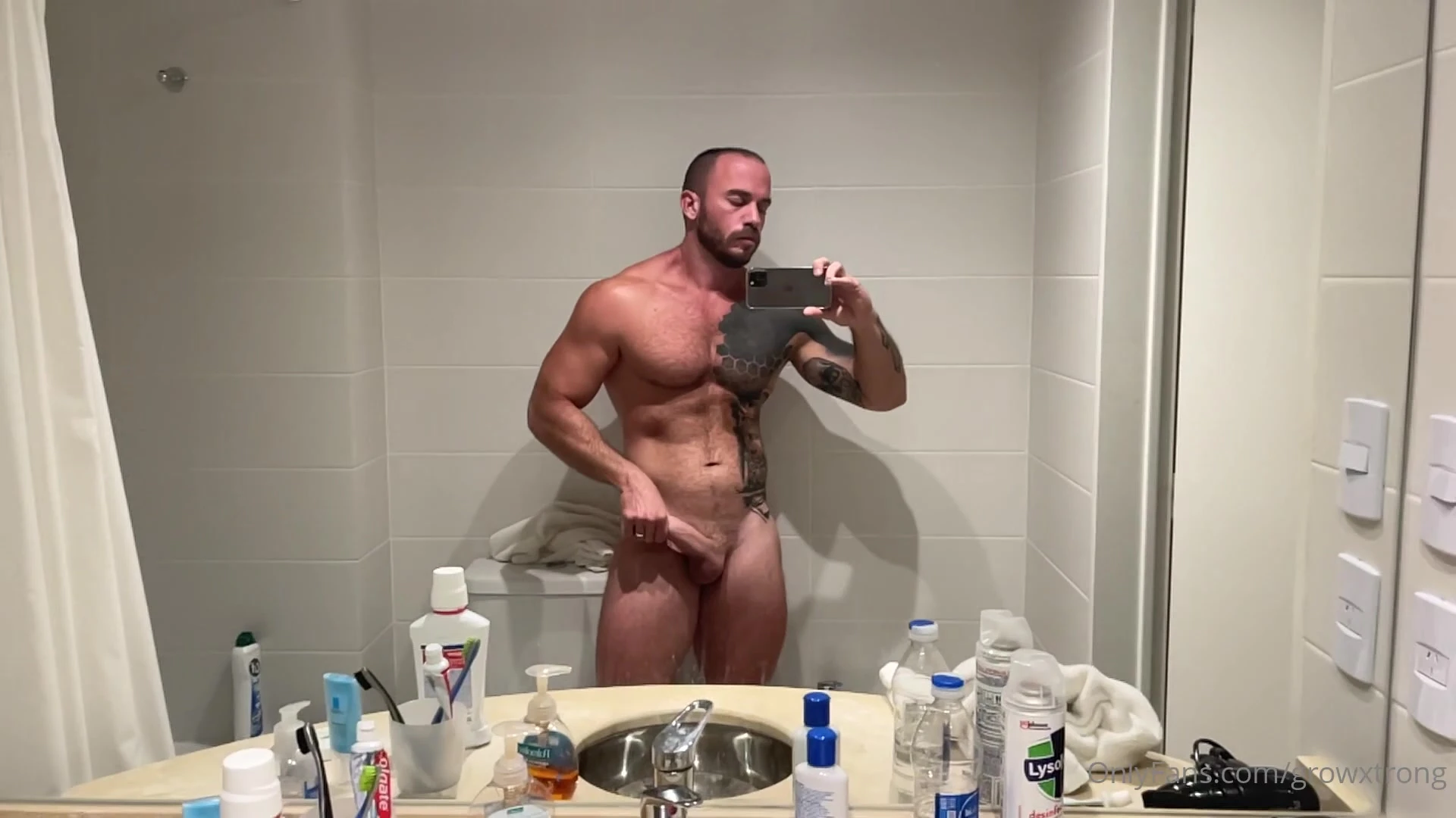 Magnetic  Churro PAPIXLX free onlyfans Sensational