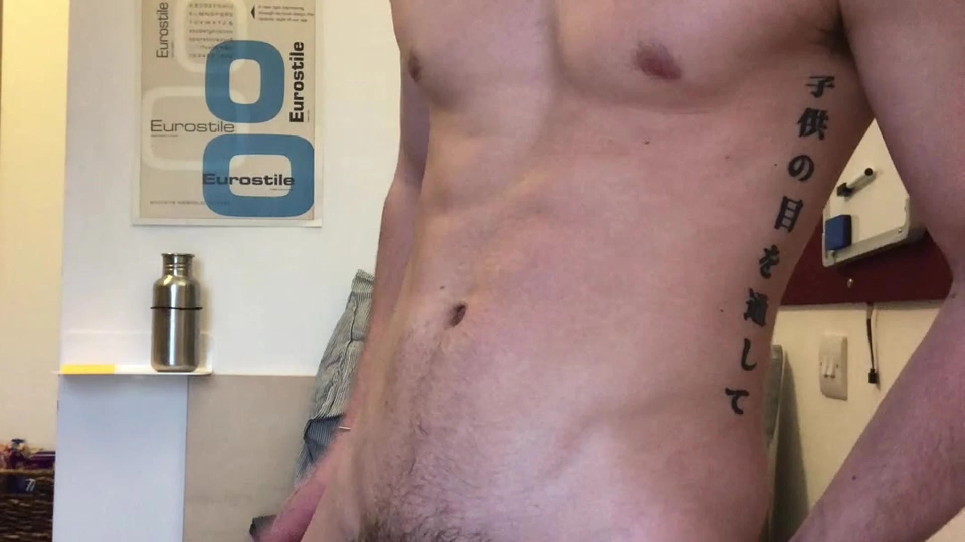 Epic Witty deletablepurple nudes