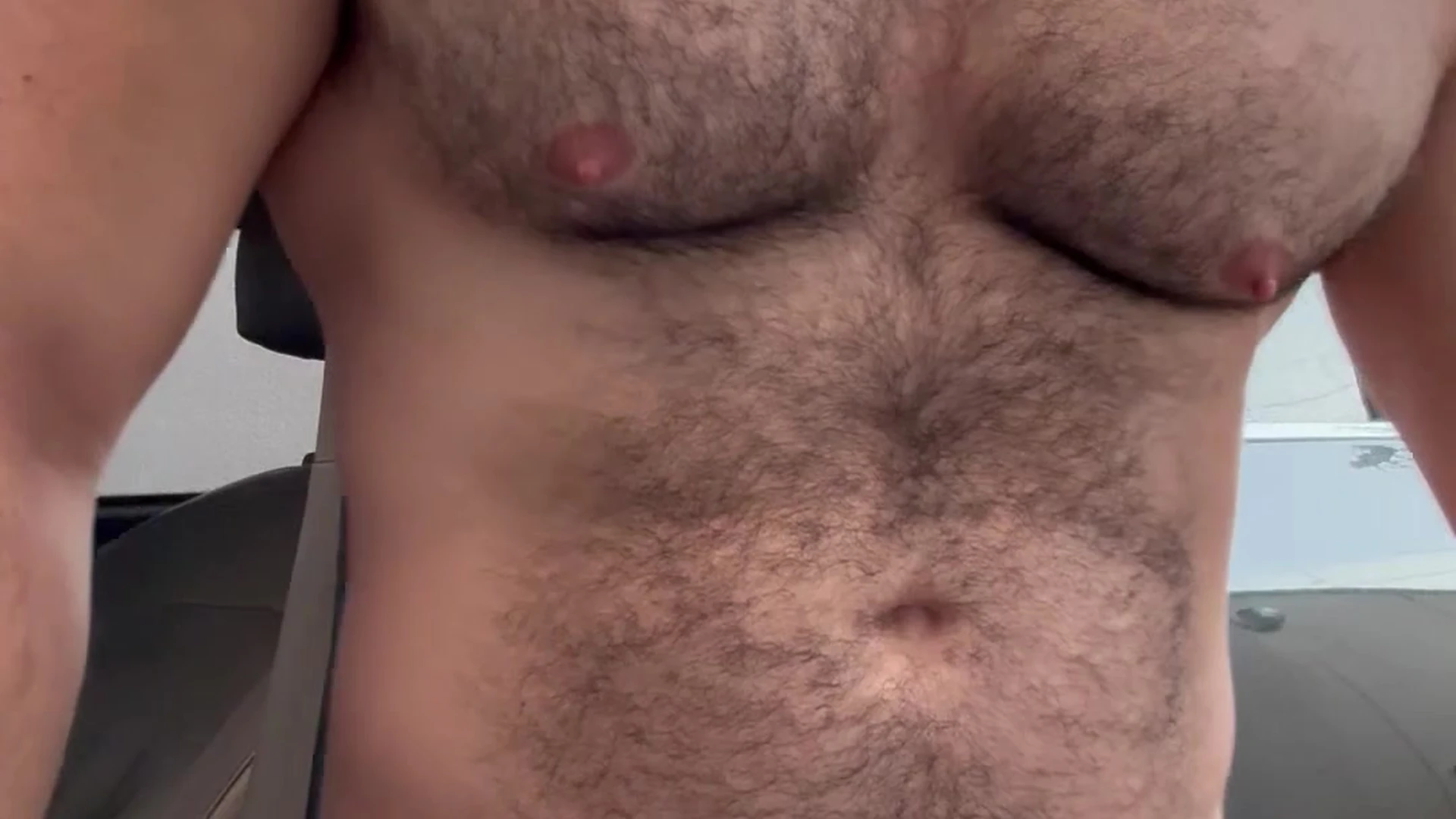 fucktoy playing with himself Excitado Matheus Freitas nude leaks onlyfans