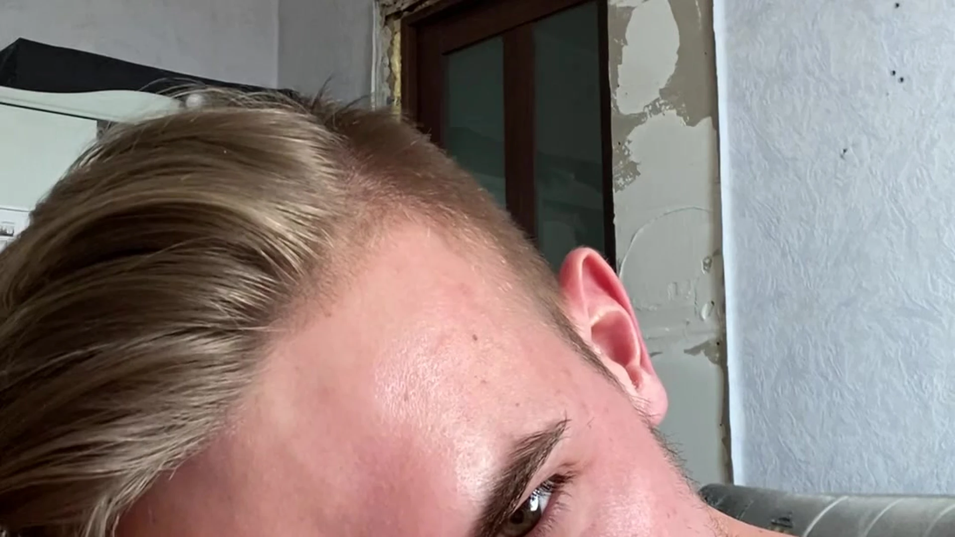 muscle большой MuscularFriend onlyfan Epic