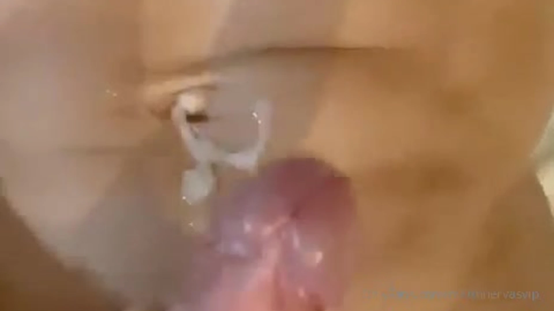 Elegante mariohervas leak Exposed