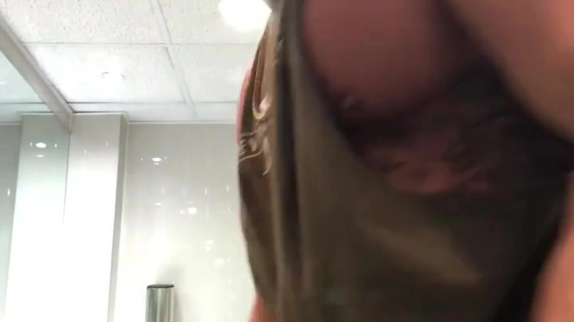 beefy charlielondon onlyfans leaked