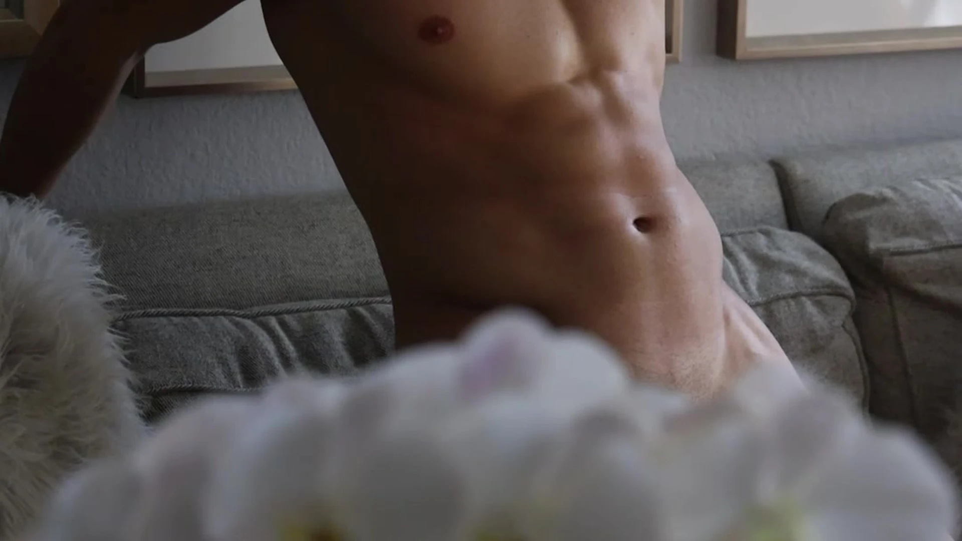 INFLUENCER tayoricci Nude fansly FullVID