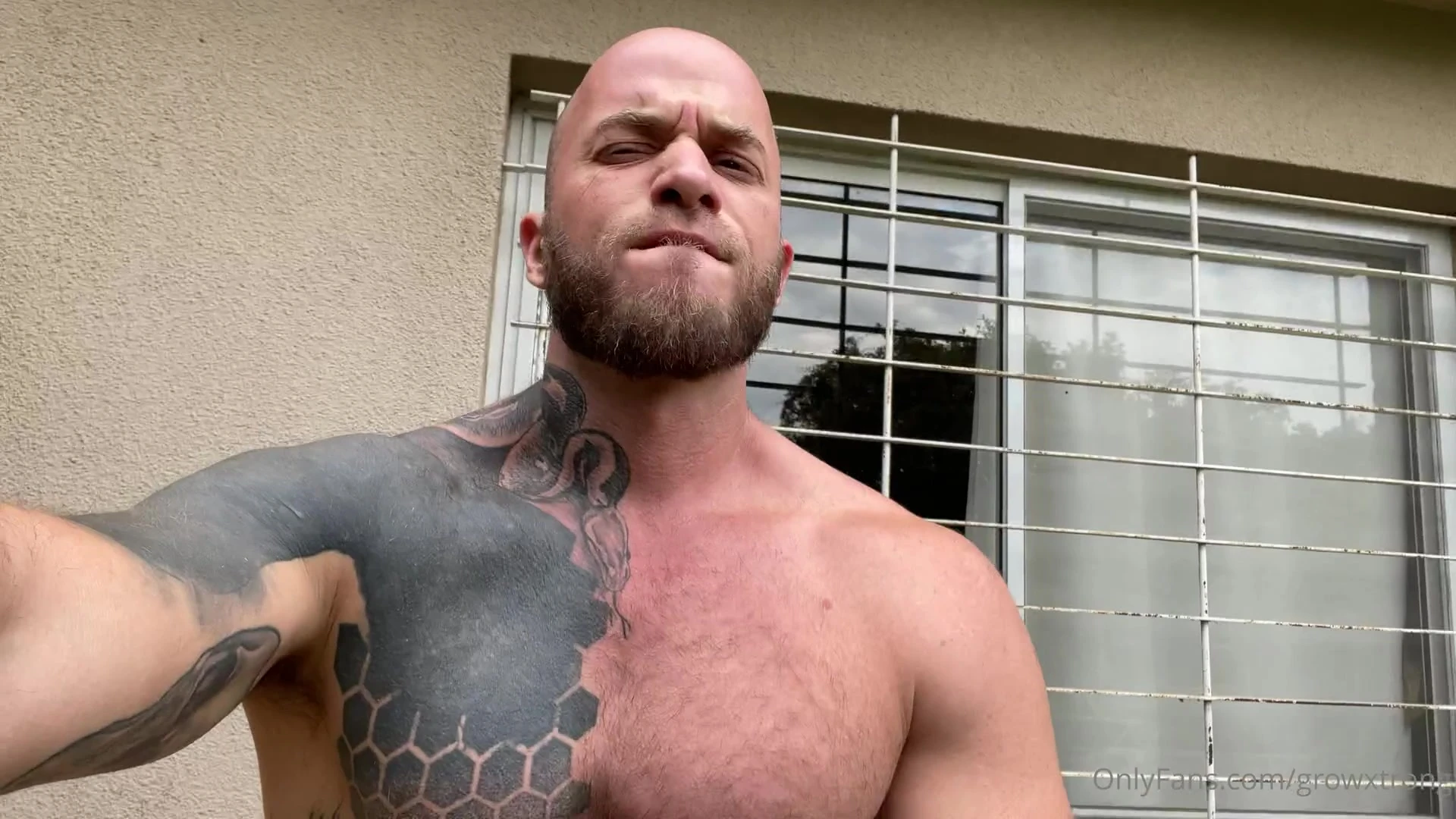 wonderful Bicho papixtrong sexy onlyfans leak Exclusive full video Epic