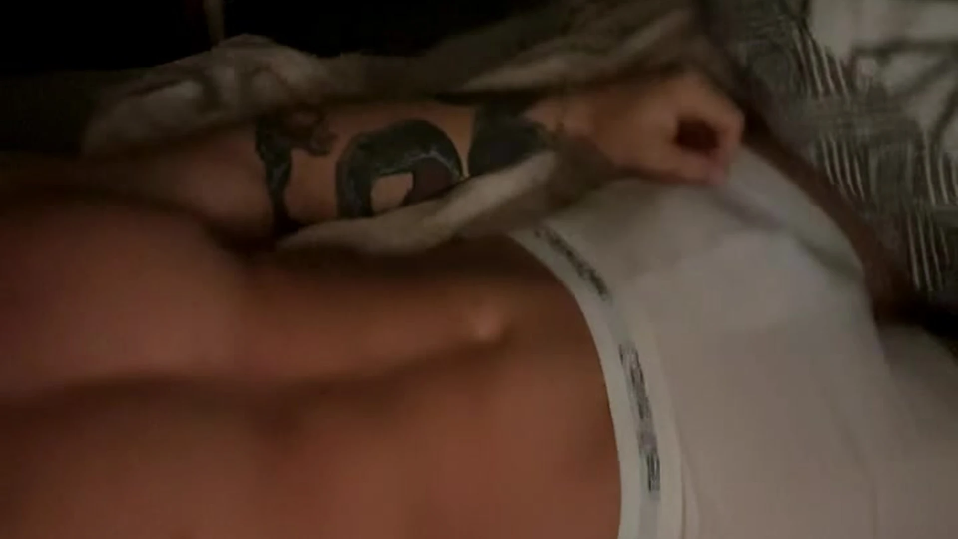 Epic whore Primal tommy21x fapello FullVID