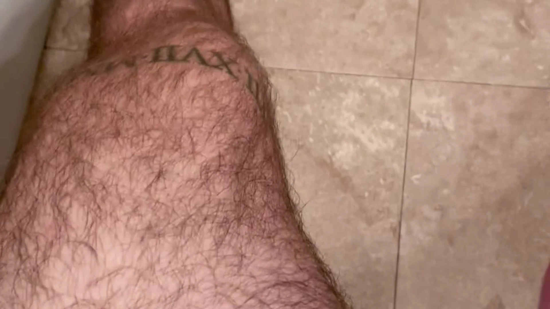 TIKTOK STAR Garett Nolan Nudes leak Exclusive full vid