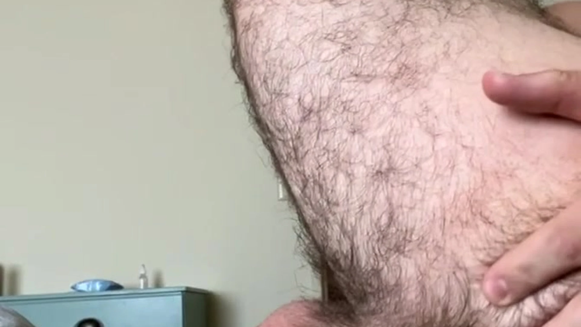 TIKTOK STAR garett__nolan clips FullVID
