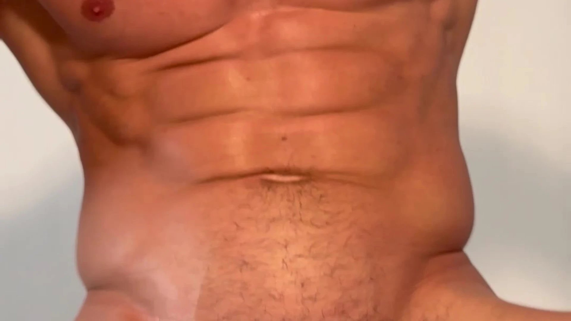 muscled Firme supernovasteele onlyfans leaked Exposed