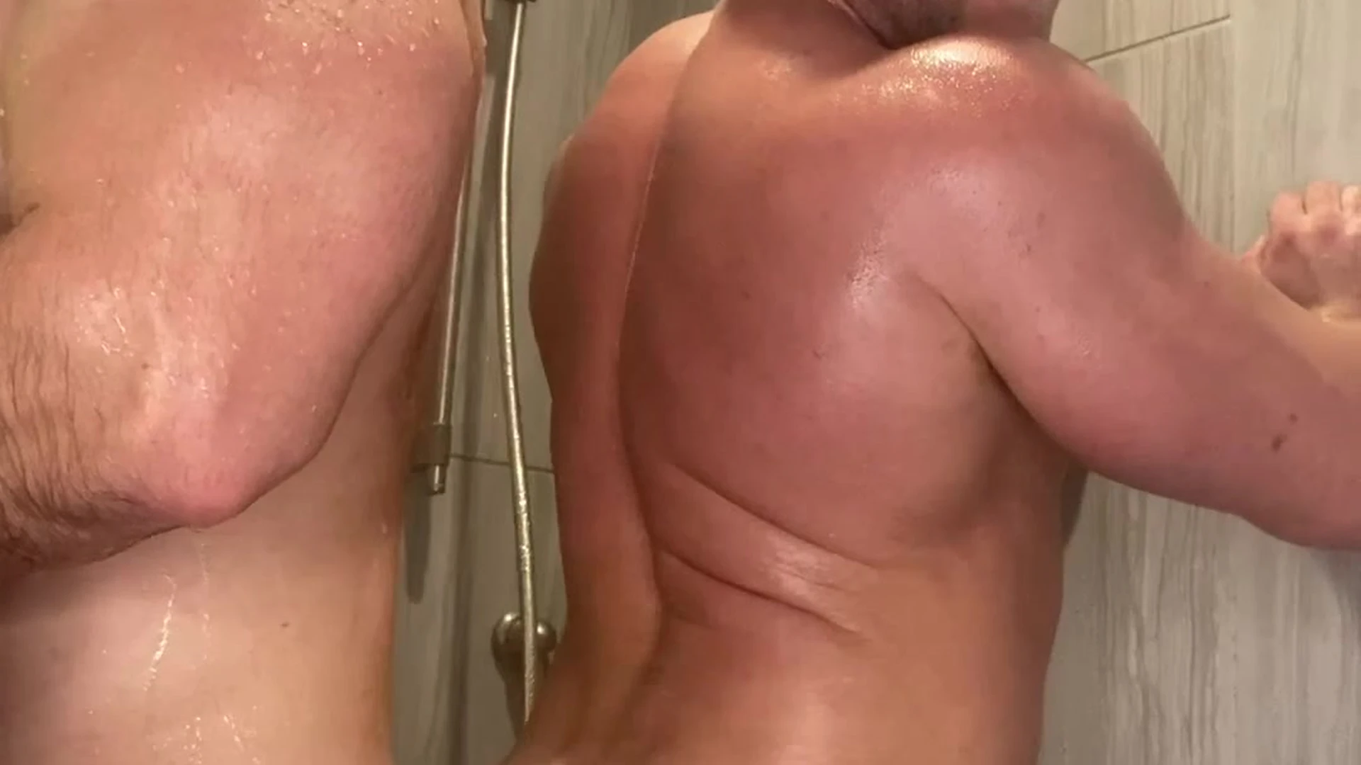 Sensational brave jacked IamSteel6 Fansly leaked