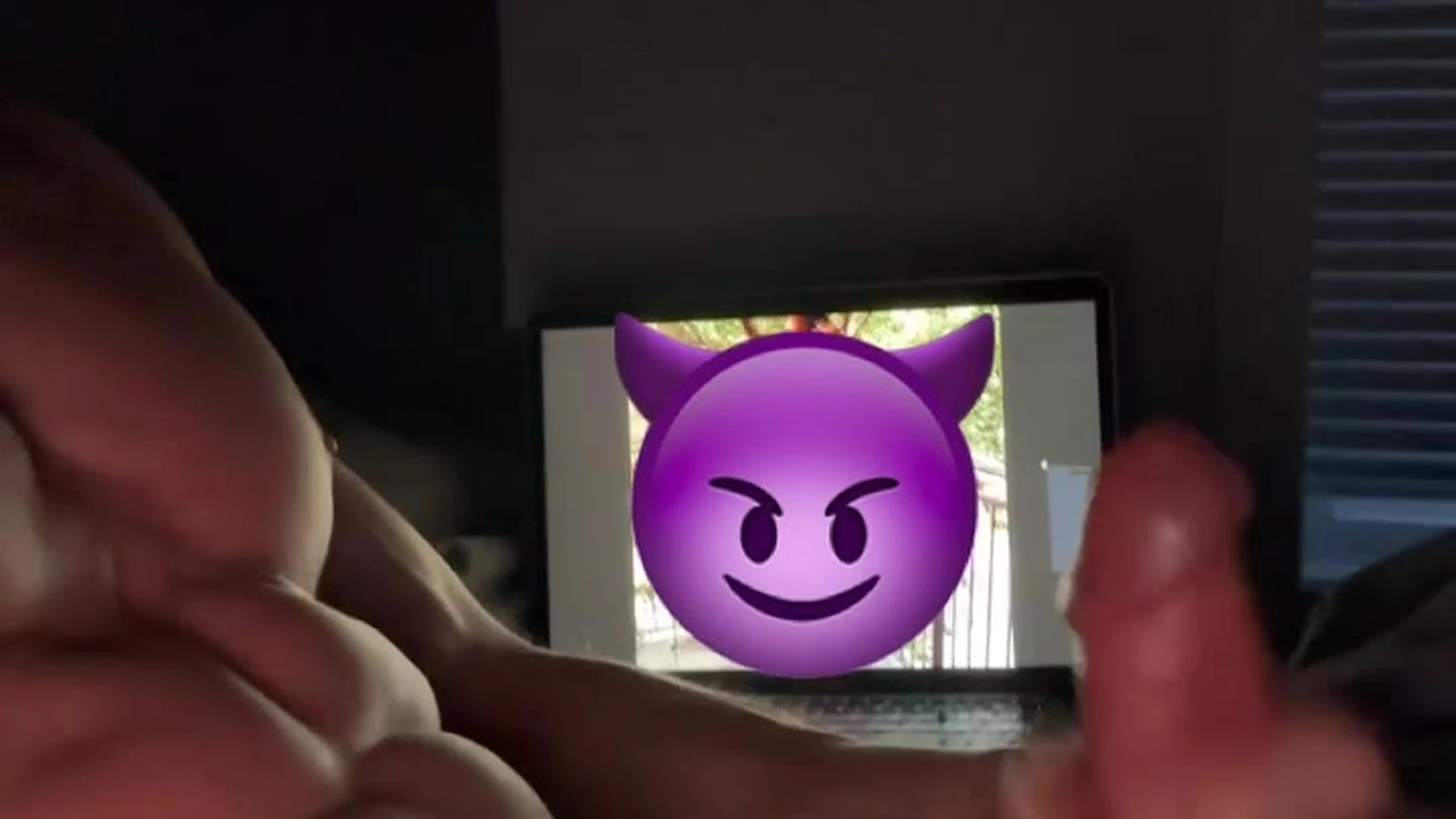 Exposed Spunk-filled jeffreyvice7 Nude leak