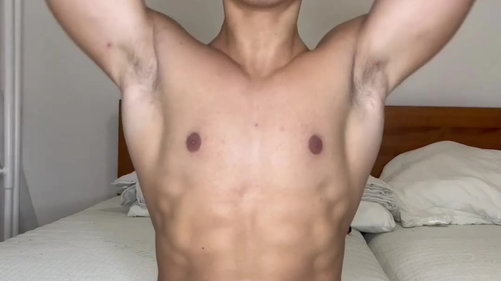 Sensational Amicable Raunchy Dennis Dillon ripped cams Full Clip