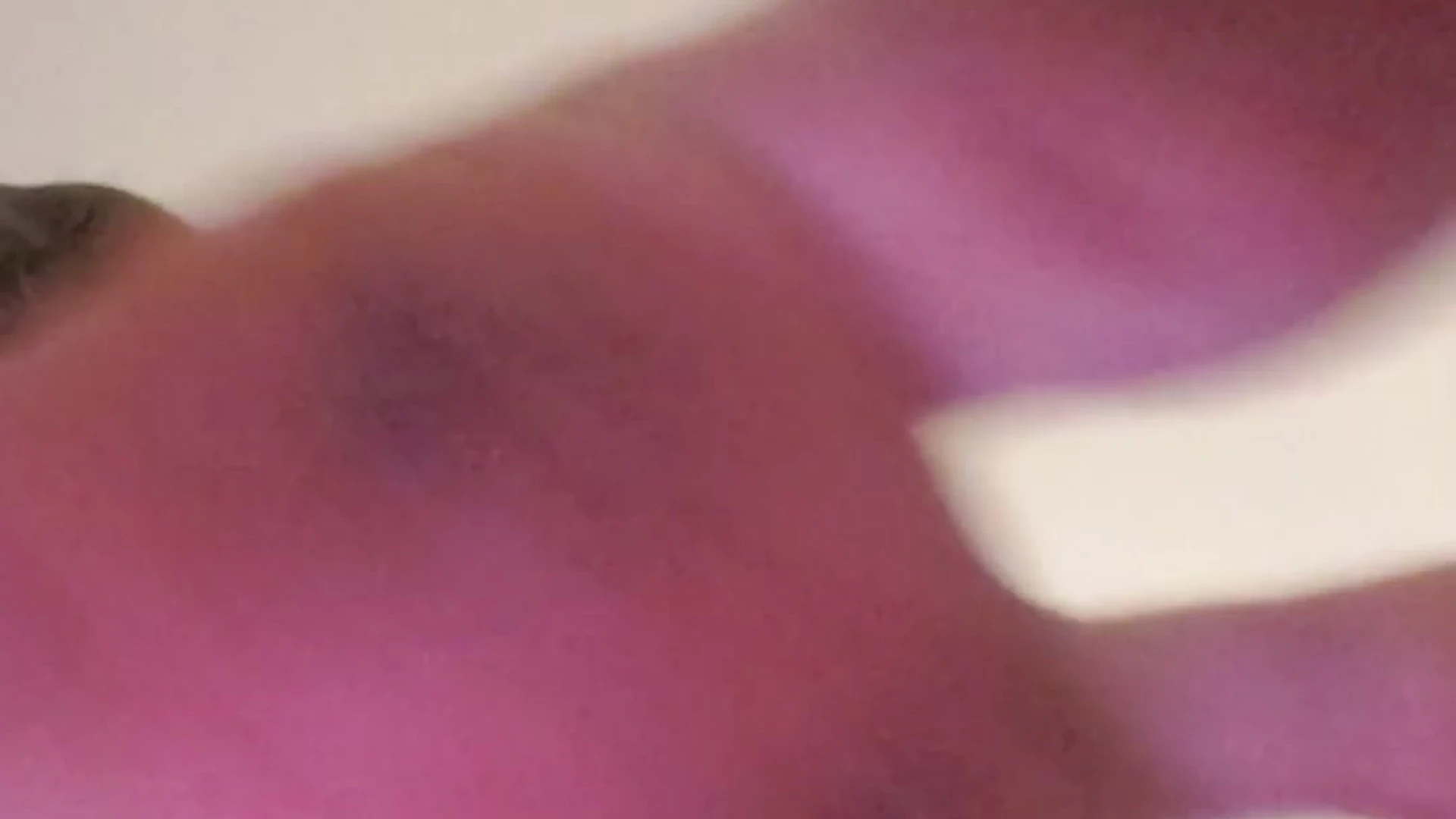 Assertive daddy Markus Kage sextape Clip
