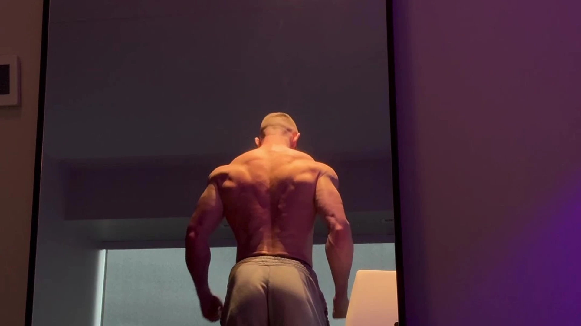 massive jeffreyvice7 joi PRIVATE