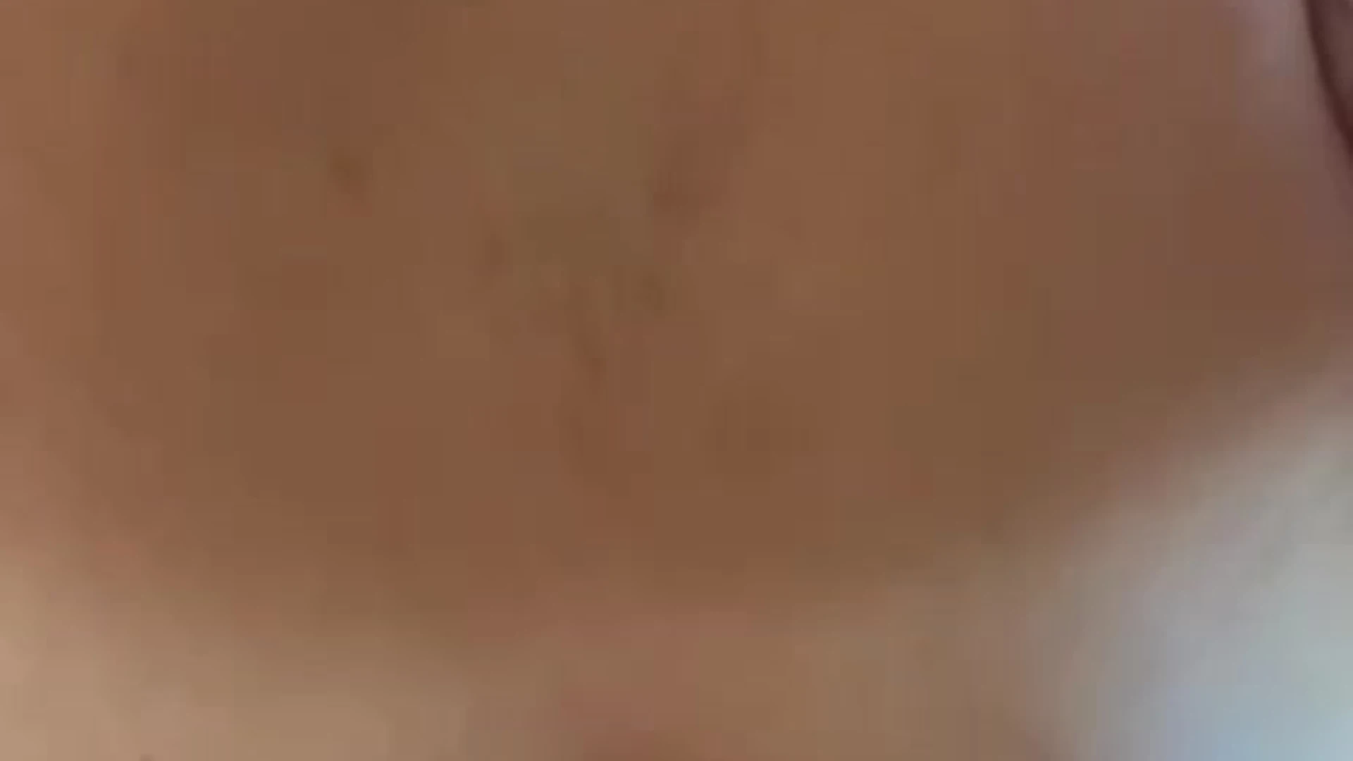 Explícito Luiscoppini leaks OF Exposed