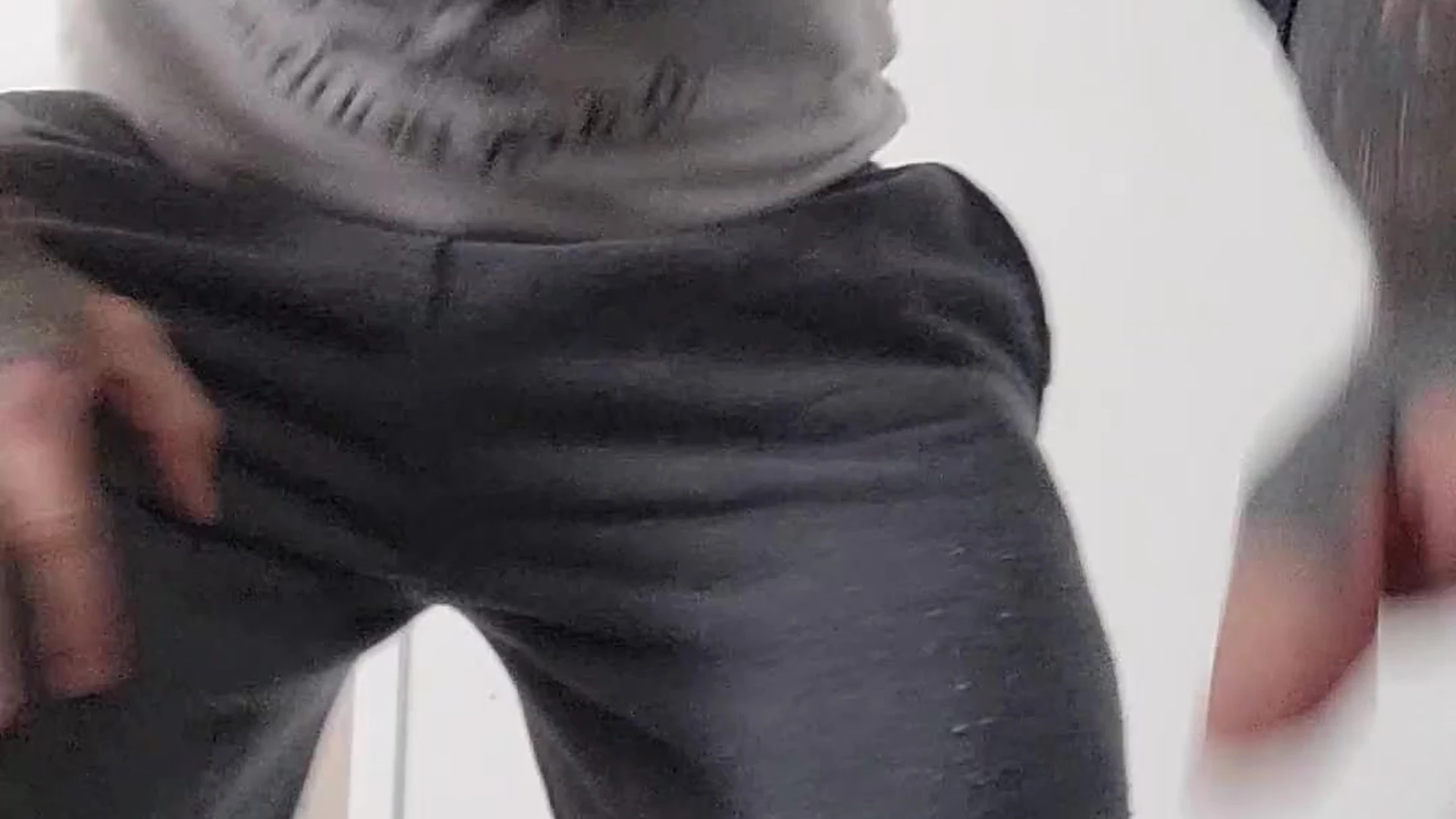Exposed dadbod iammkage Leak release