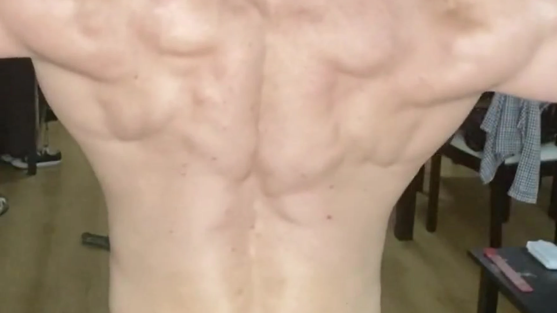 Masculino mariohervasvip sex tape Sensational