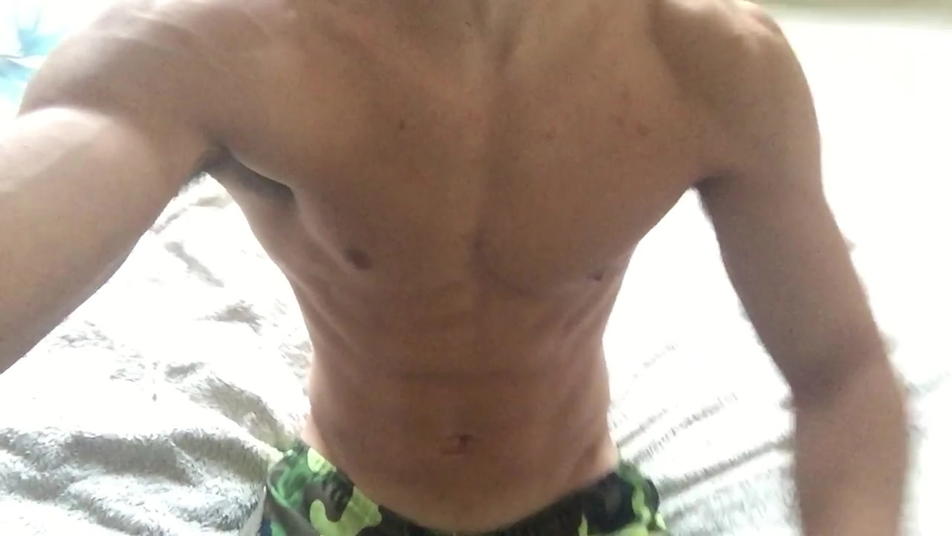 teen balls-deep handsomebuck Nude onlyfans Full Clip Epic
