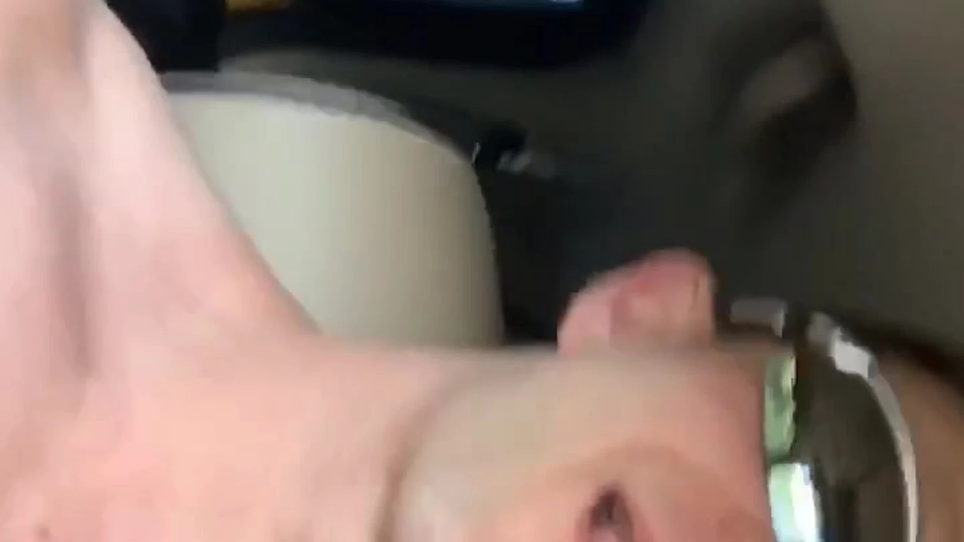 Epic  man bitch bulging Joey Sullivan twitter