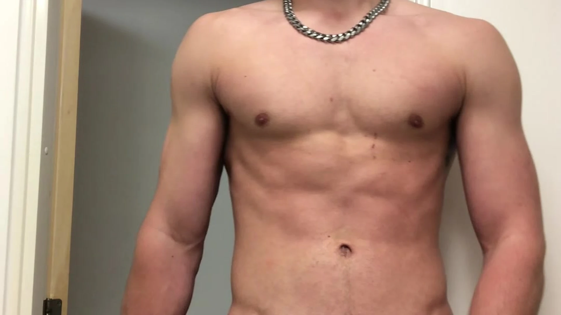 Self-assured Outgoing Deletable-purple-2 onlyfans leaked pics Video Epic