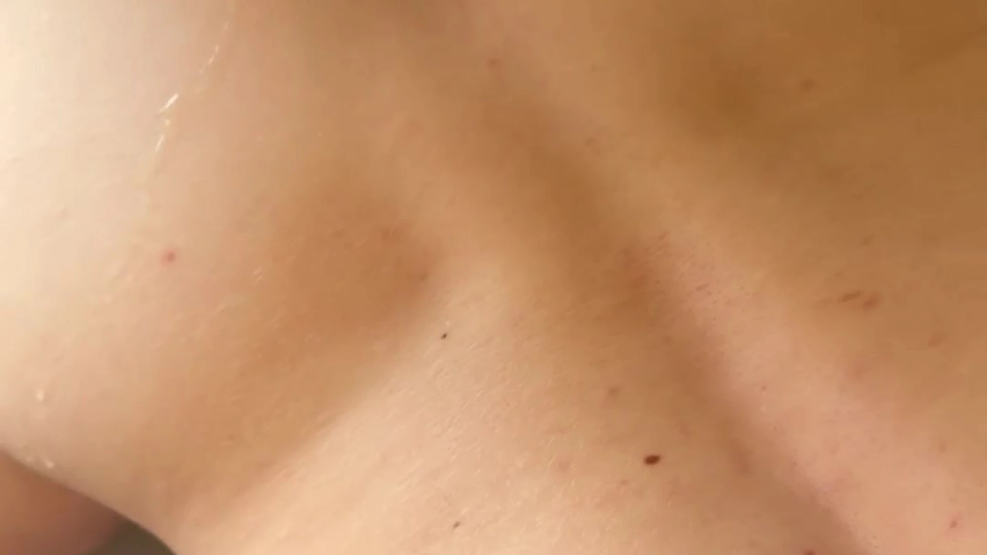 sexy hoe destroying bussy Potente papixtrong sextape