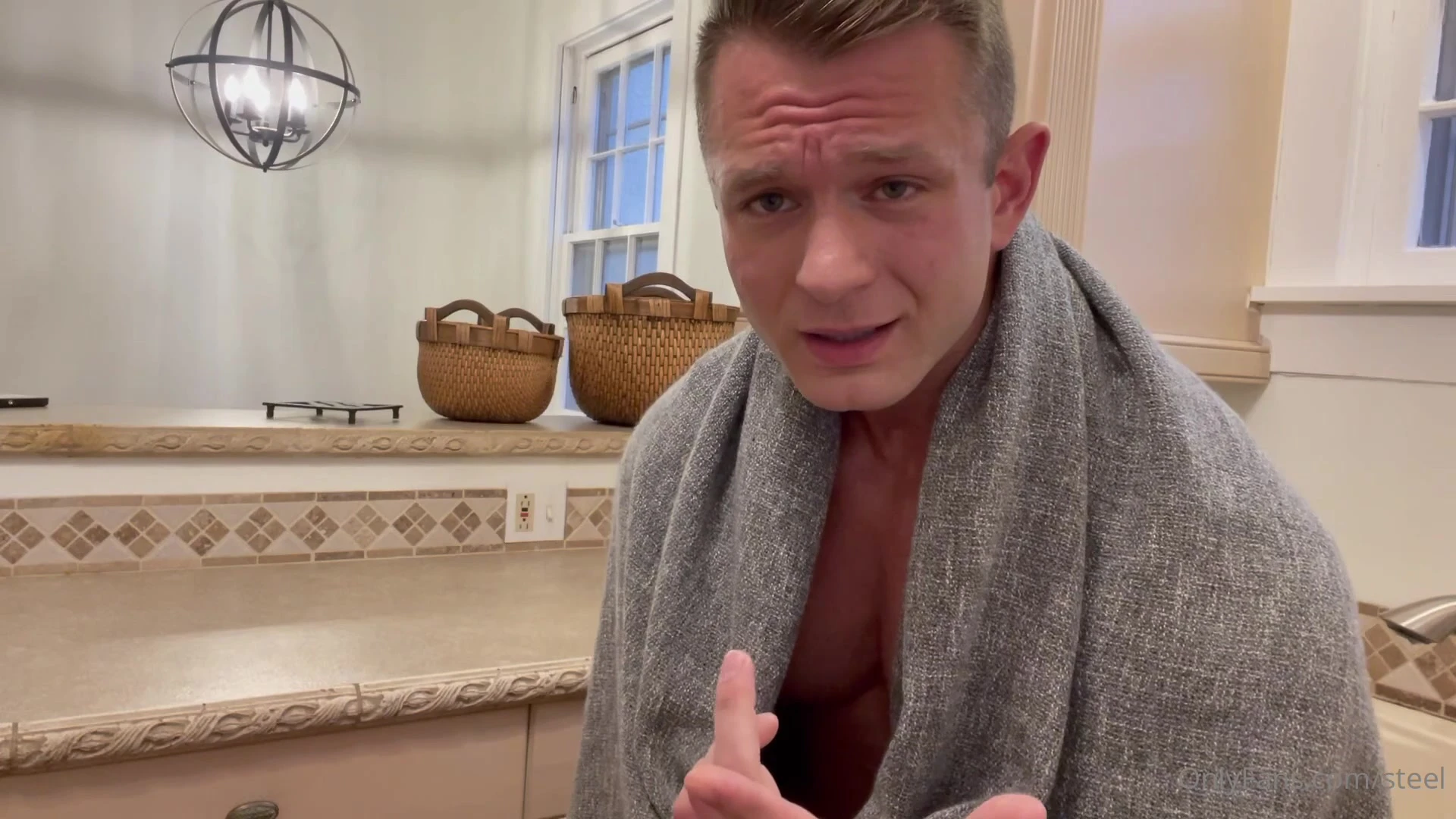 e-boy  vascular Joe Sullivan leak xxx Clip Sensational