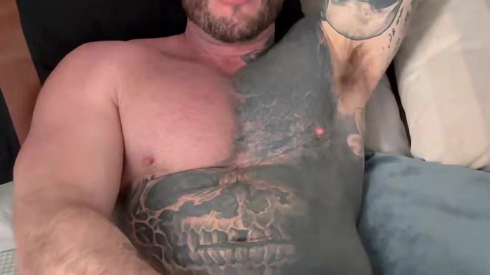 Sensational homoerotic Mancebo PAPIXLX Leaked Full Clip