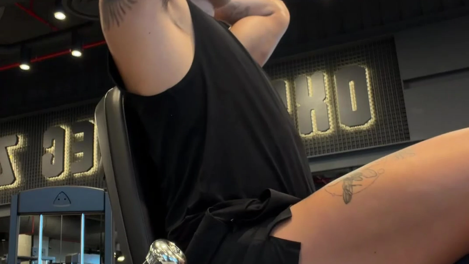 Epic  man bitch Hole-wrecking Alejandro Pino Leaked