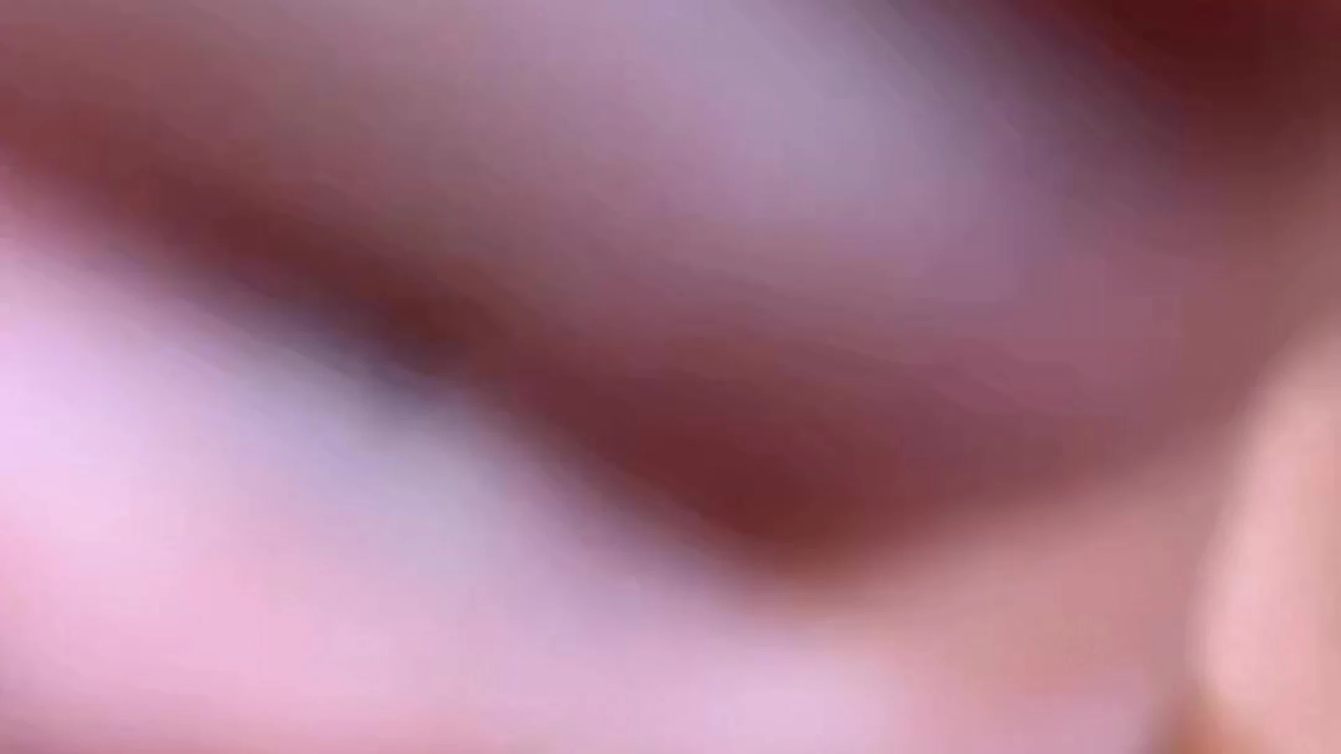 sexy bitch supernova.steele Hayden Monteleone Nude leak OF Sensational