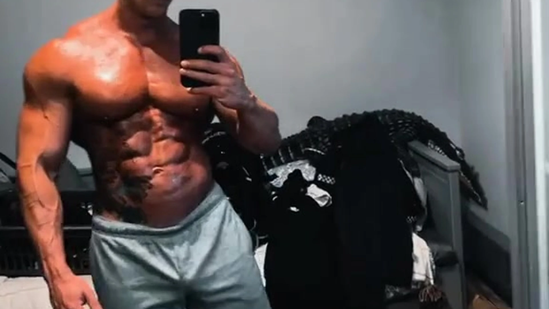 sexy slut vascular charlielondon porn Clip Epic