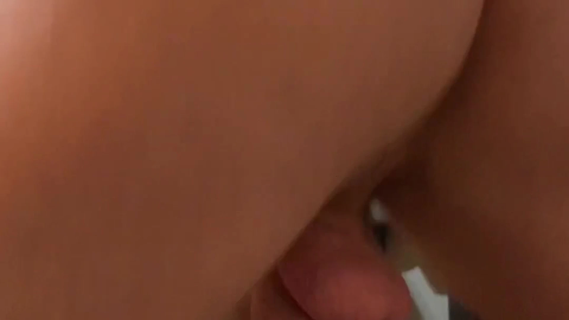 Papi Hayden Monteleone big pecs Exclusive full vid