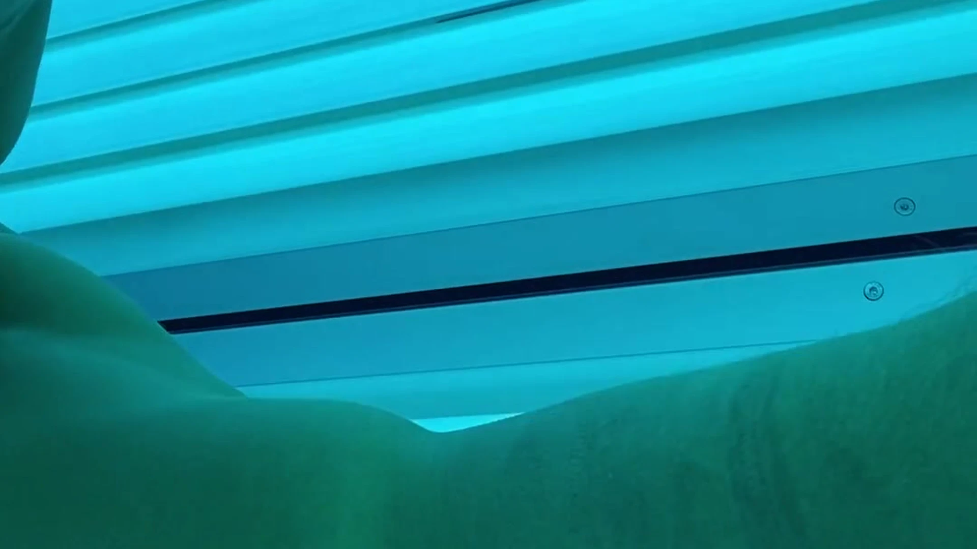 sexy hoe большой Илья Гнётов leaks Leaked full video