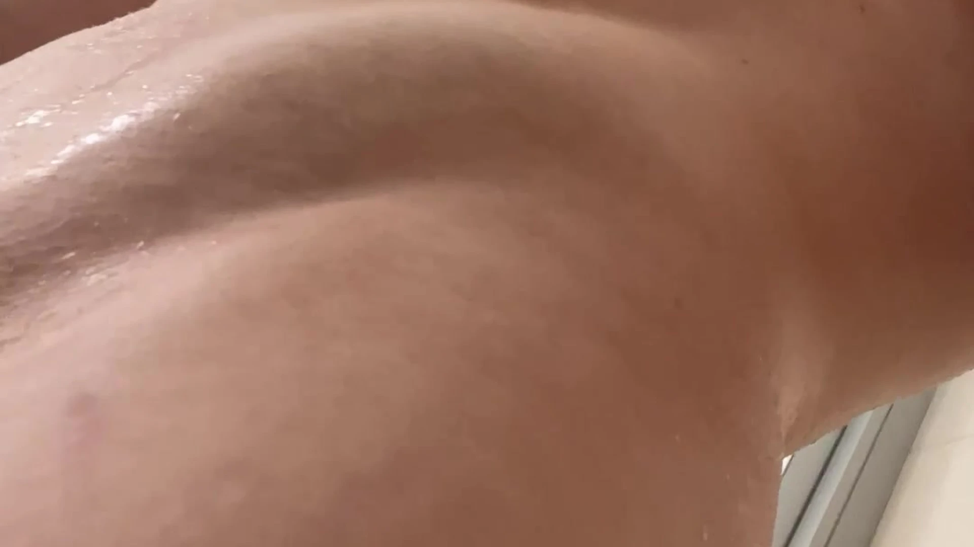 kräftig timvylo joi Sensational