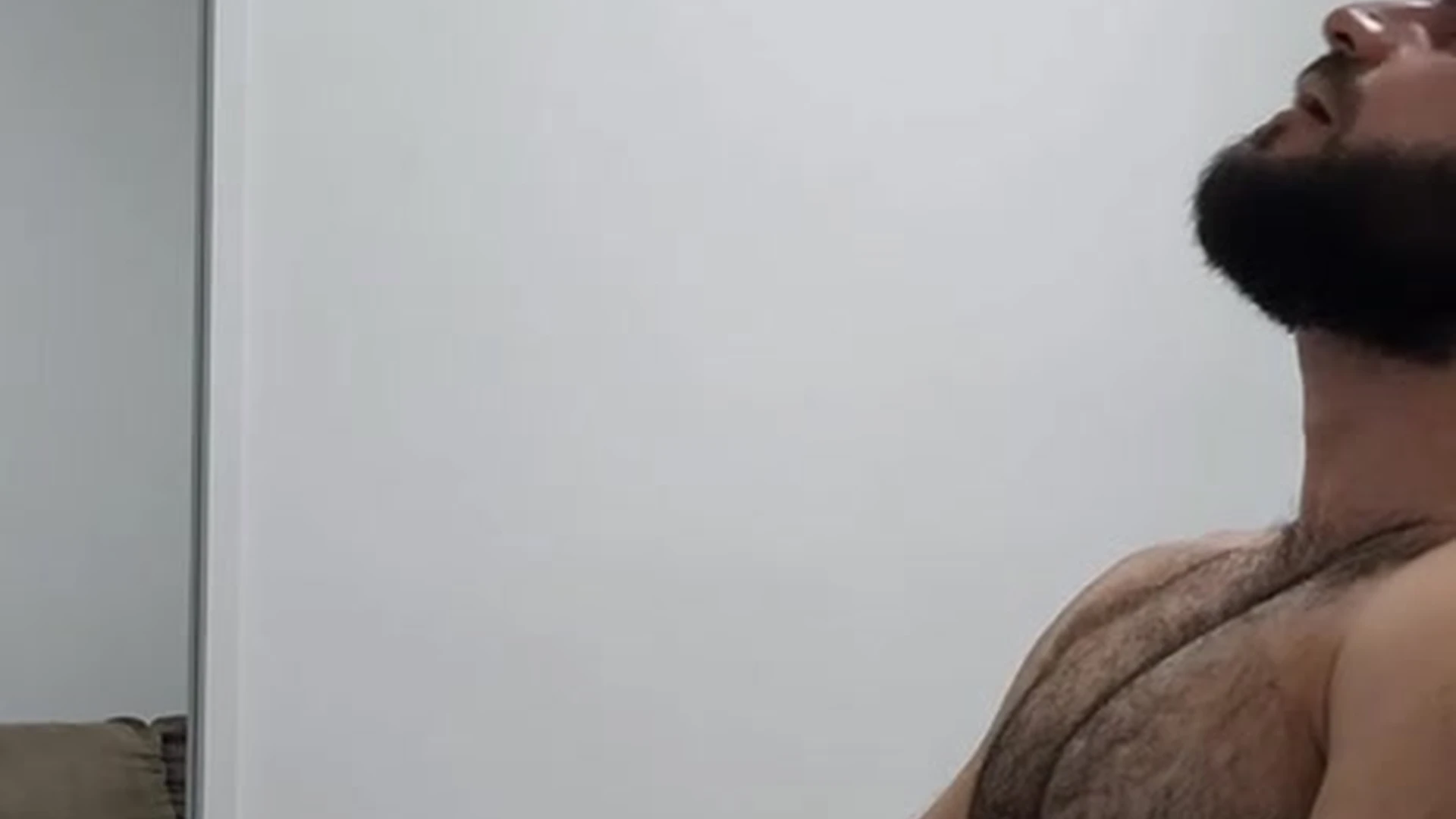 Sarado matheusfc porn pic Exclusive video full