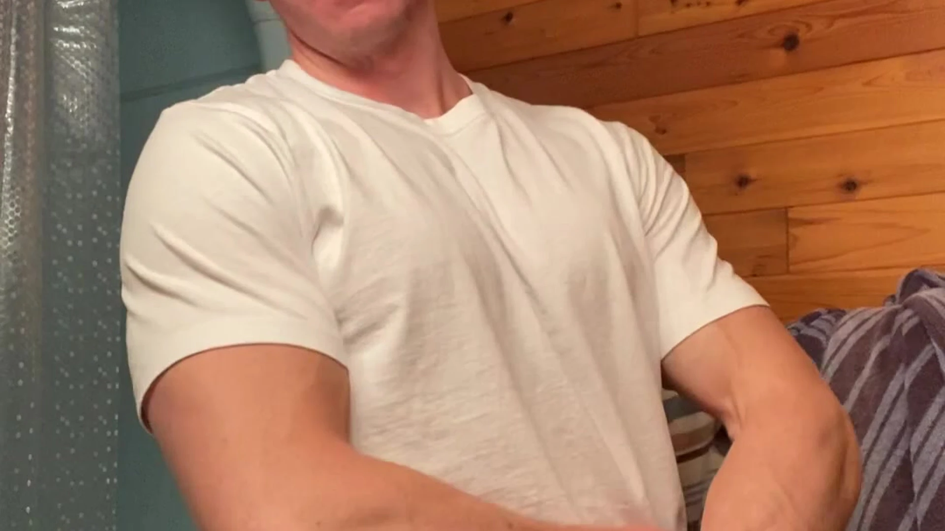 fuckable jeffreyvice7 porn xxx EXPOSED