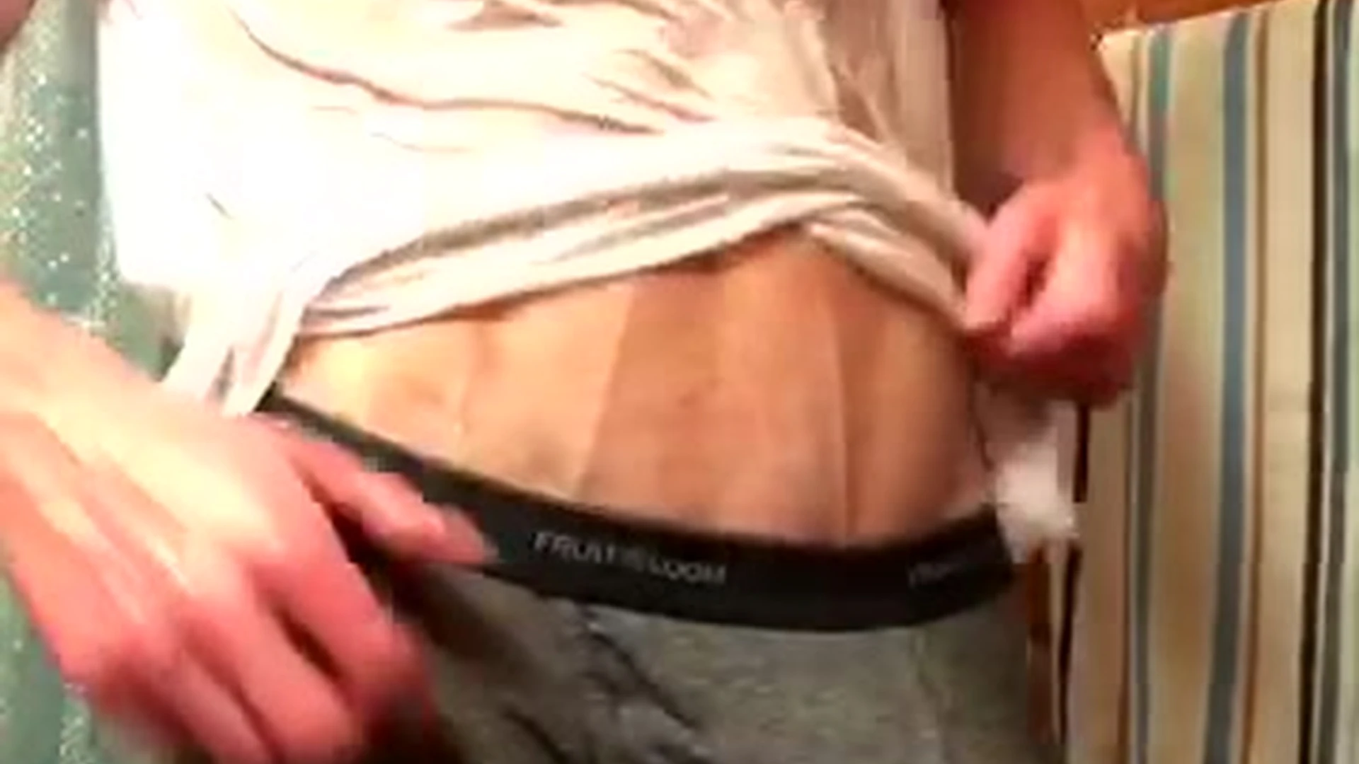 leaking Jeffrey Vice nude porn leak Epic